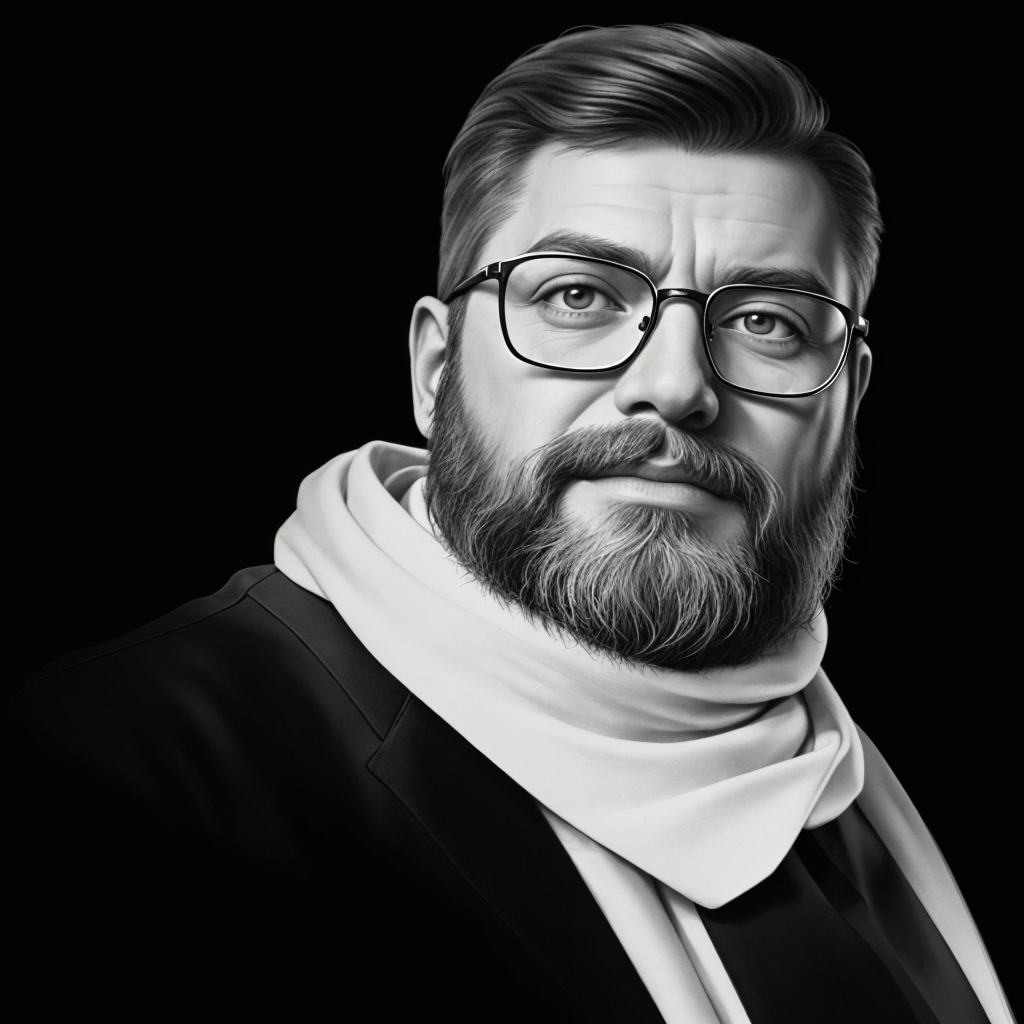 kris