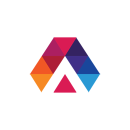 Page Loader Image