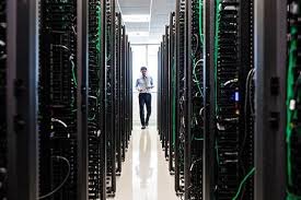 datacenter