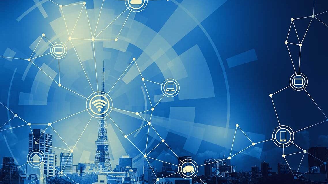 enterprise-network-bg