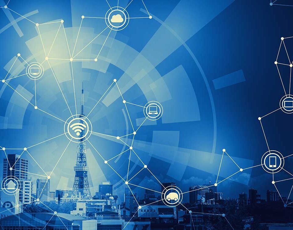 enterprise-network-bg