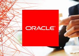 oracle